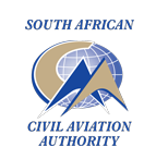 South African Civil Aviation Authority